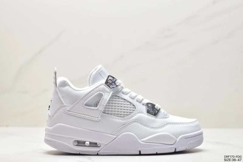 Reliable Nxkx Jordan 203018