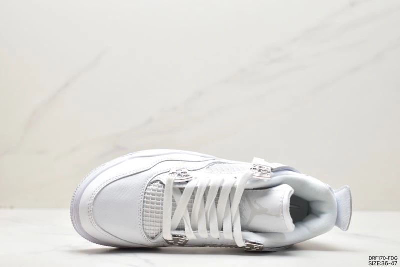 Reliable Nxkx Jordan 203018
