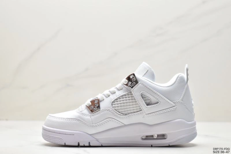 Reliable Nxkx Jordan 203018