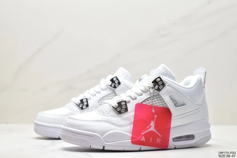 Reliable Nxkx Jordan 203018