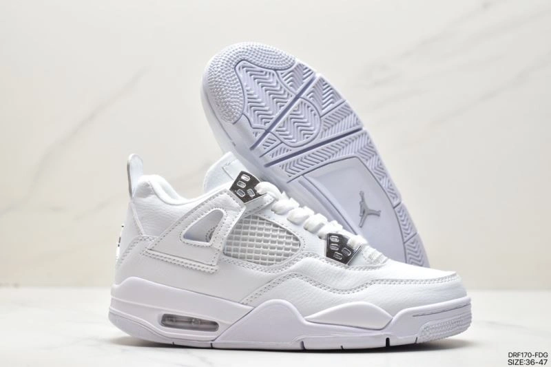 Reliable Nxkx Jordan 203018