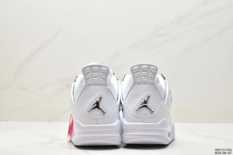 Reliable Nxkx Jordan 203018