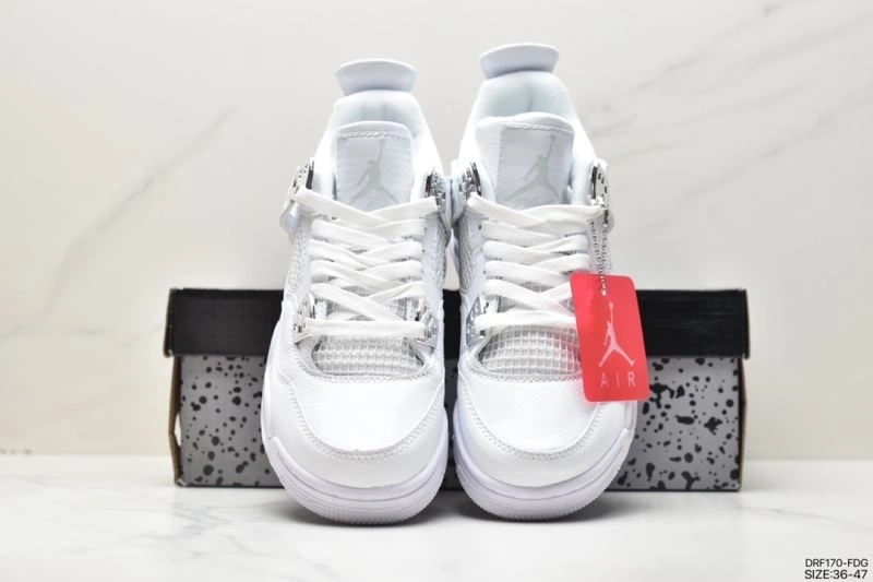 Reliable Nxkx Jordan 203018