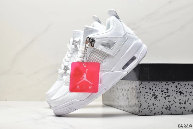 Reliable Nxkx Jordan 203018