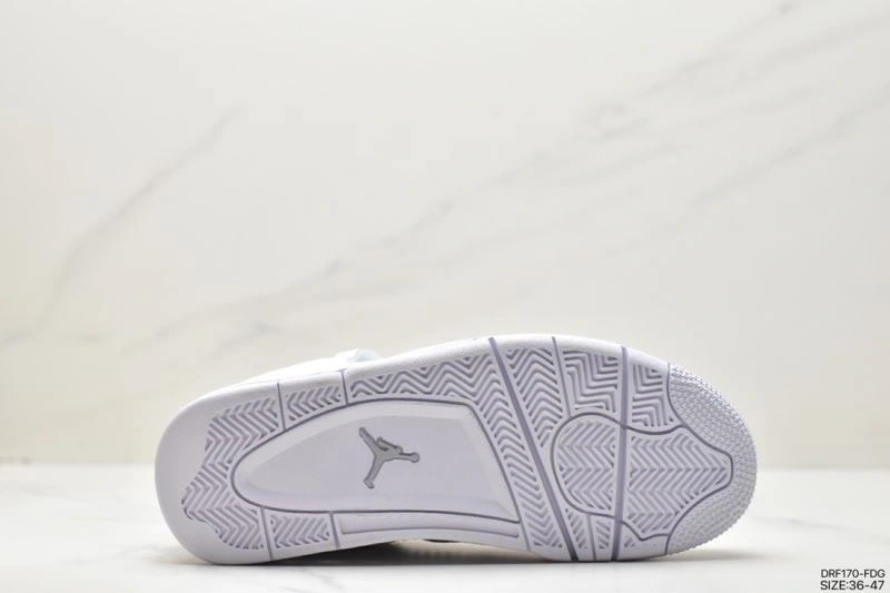 Reliable Nxkx Jordan 203018