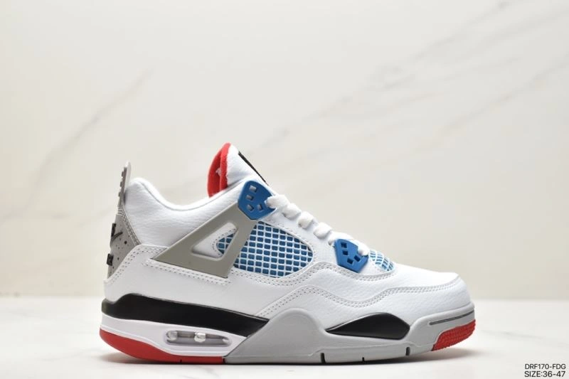 Fashionable Nxkx Jordan 203013