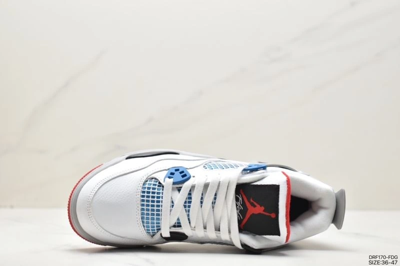 Fashionable Nxkx Jordan 203013