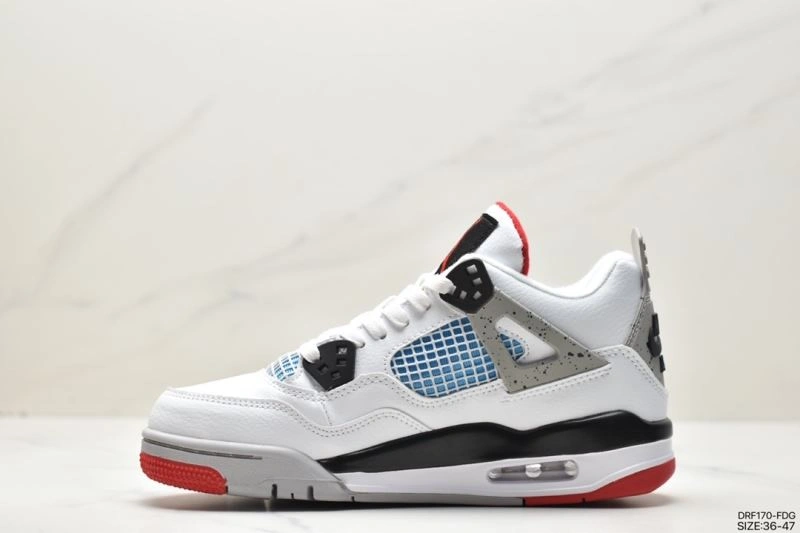 Fashionable Nxkx Jordan 203013