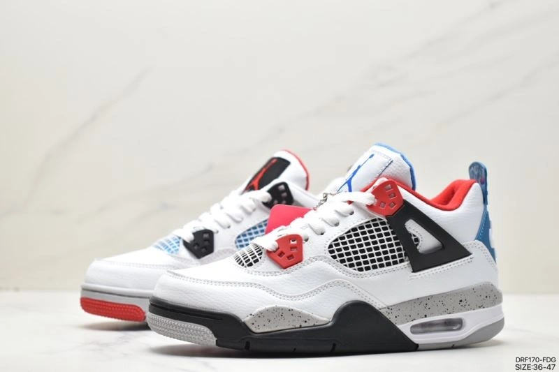 Fashionable Nxkx Jordan 203013