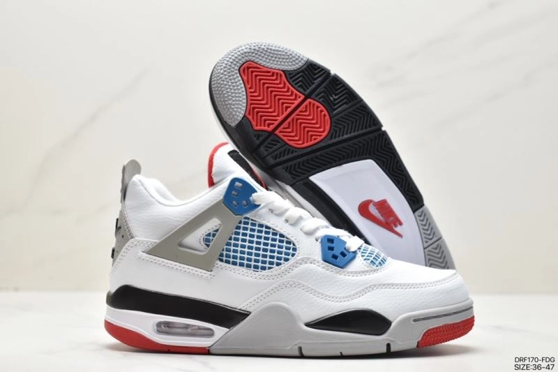 Fashionable Nxkx Jordan 203013