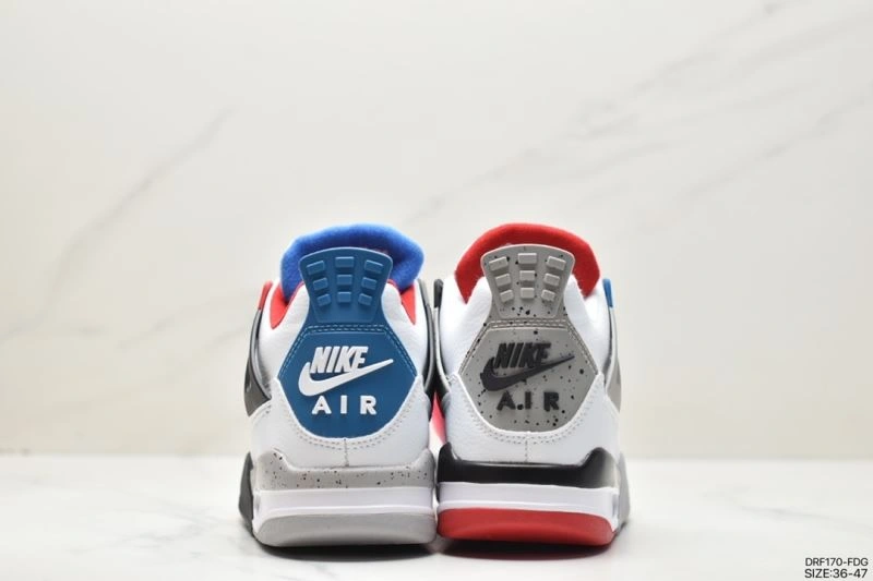 Fashionable Nxkx Jordan 203013