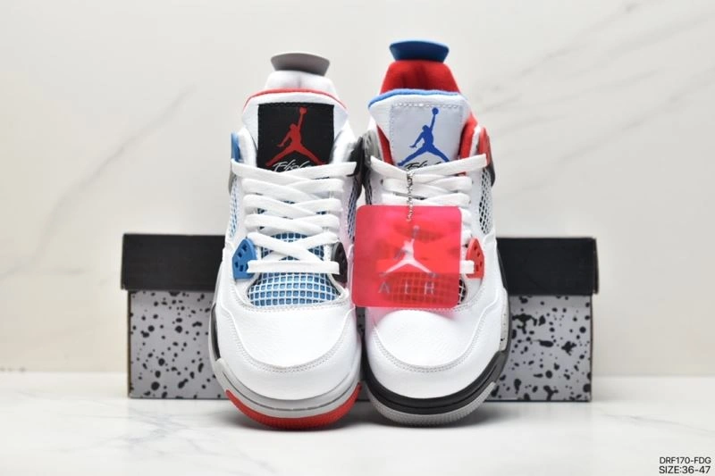 Fashionable Nxkx Jordan 203013