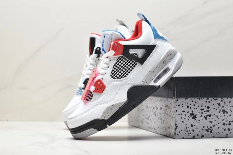 Fashionable Nxkx Jordan 203013