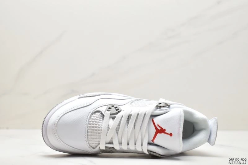 Popular Nxkx Jordan 203007