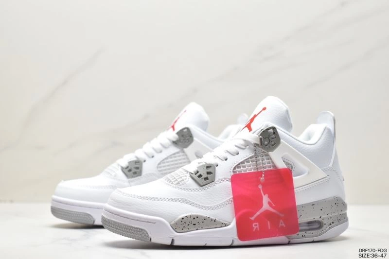Popular Nxkx Jordan 203007