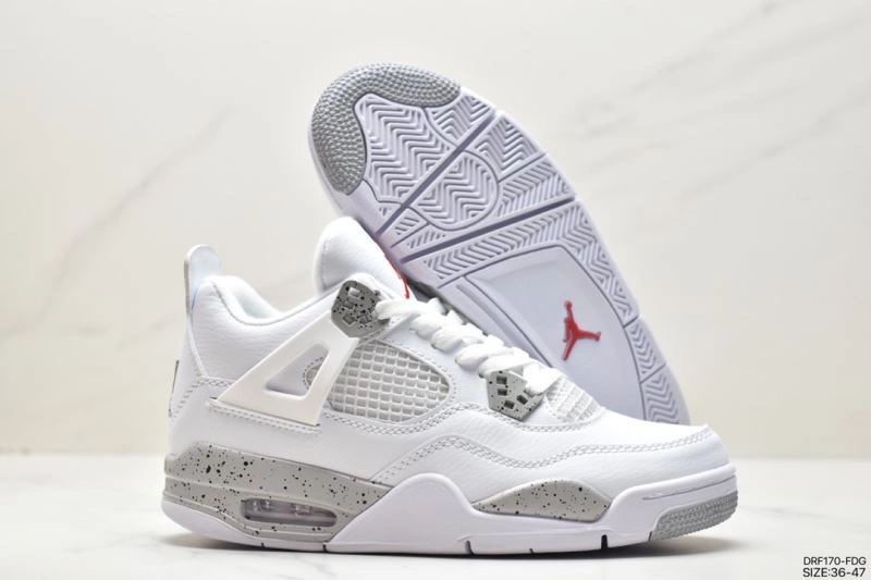 Popular Nxkx Jordan 203007