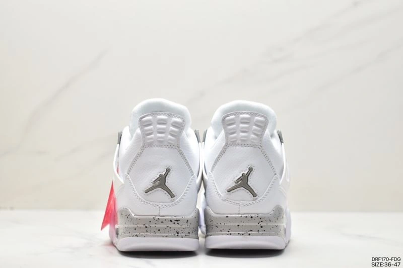 Popular Nxkx Jordan 203007