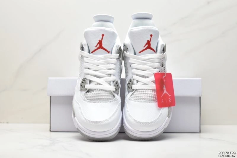 Popular Nxkx Jordan 203007