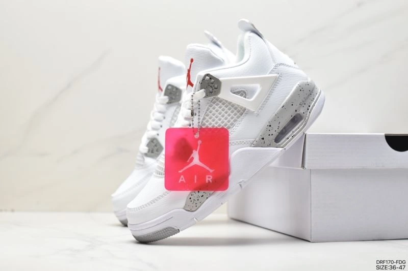Popular Nxkx Jordan 203007