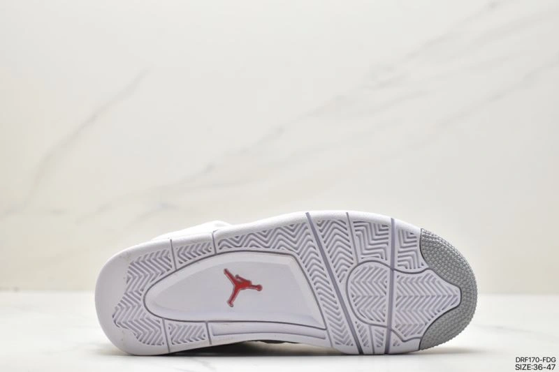 Popular Nxkx Jordan 203007