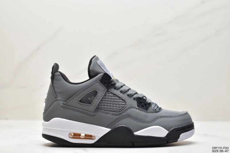 Durable Nxkx Jordan 203012