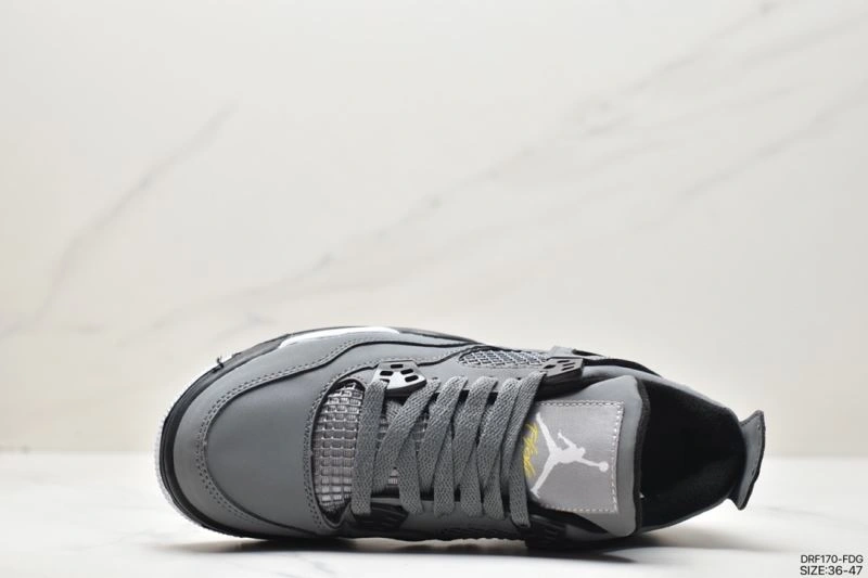 Durable Nxkx Jordan 203012