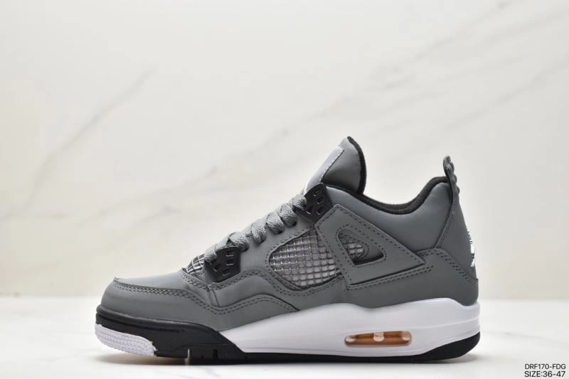 Durable Nxkx Jordan 203012