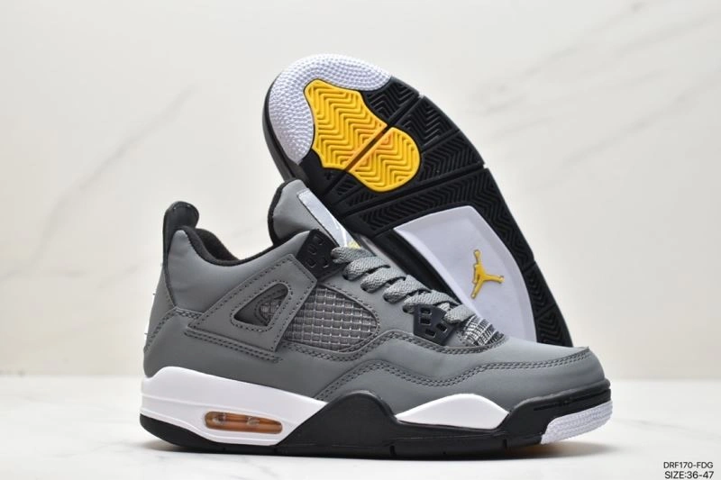 Durable Nxkx Jordan 203012