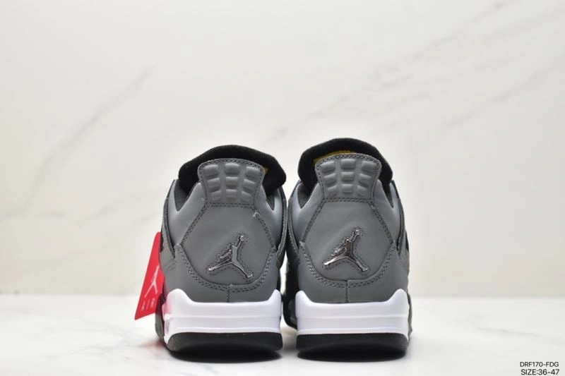 Durable Nxkx Jordan 203012