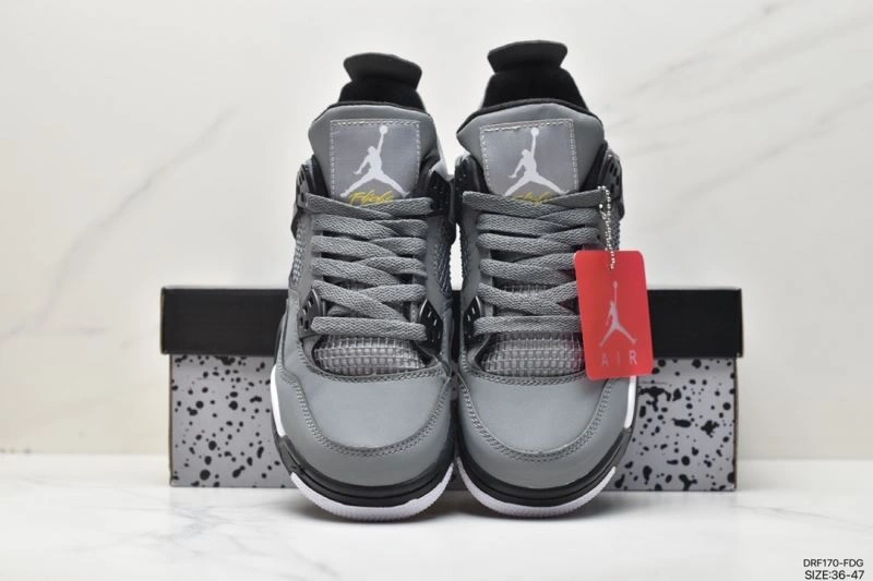 Durable Nxkx Jordan 203012