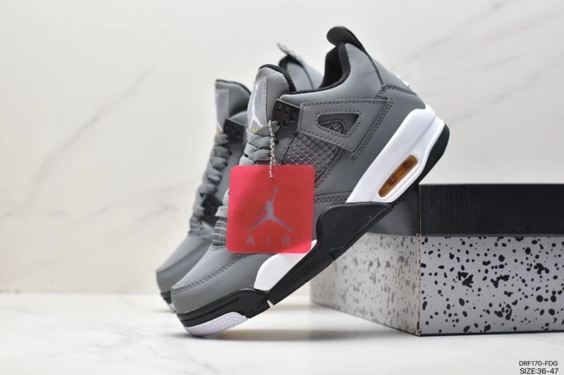 Durable Nxkx Jordan 203012