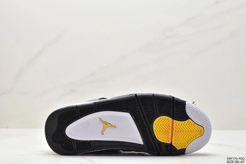 Durable Nxkx Jordan 203012