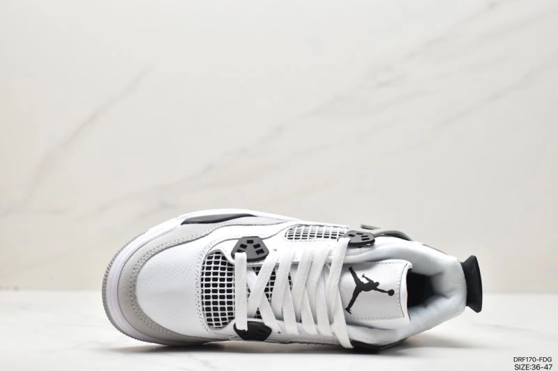 StreetReady Nxkx Jordan 203006