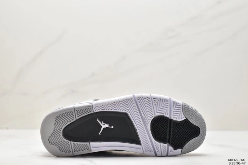 StreetReady Nxkx Jordan 203006