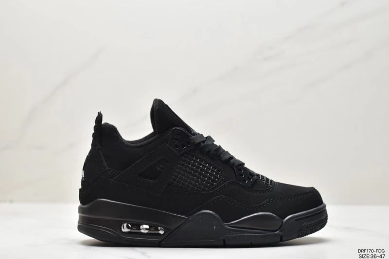 Stylish Nxkx Jordan 203003