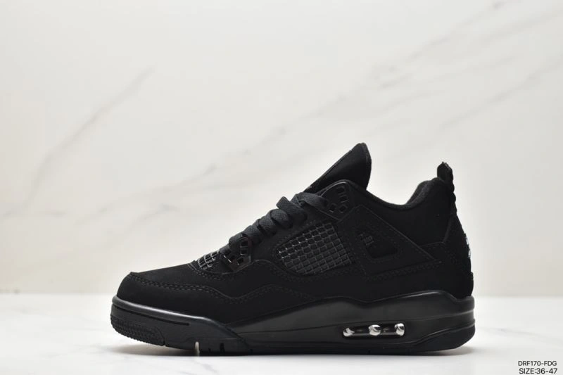 Stylish Nxkx Jordan 203003