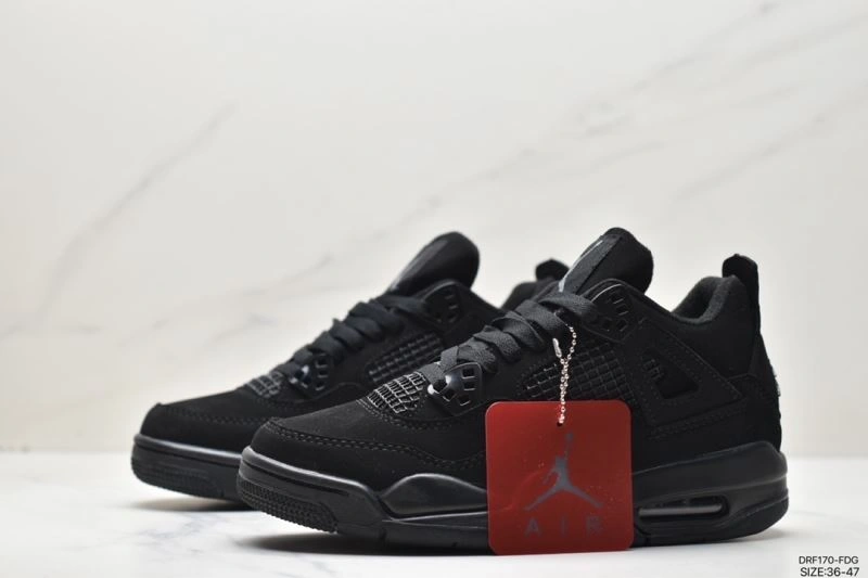 Stylish Nxkx Jordan 203003