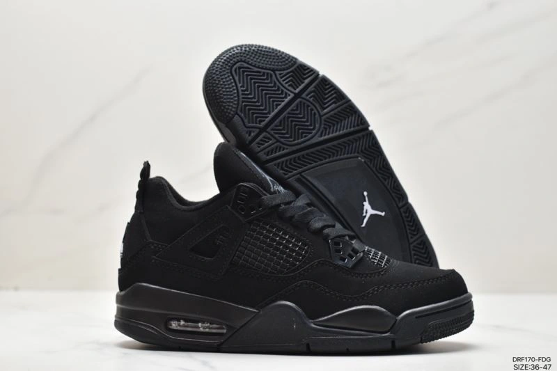 Stylish Nxkx Jordan 203003