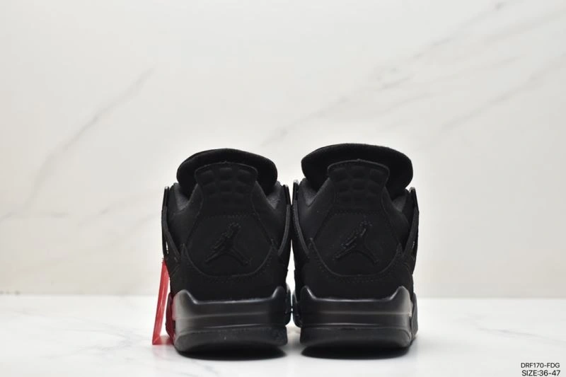 Stylish Nxkx Jordan 203003