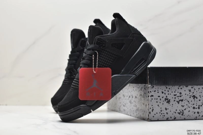 Stylish Nxkx Jordan 203003