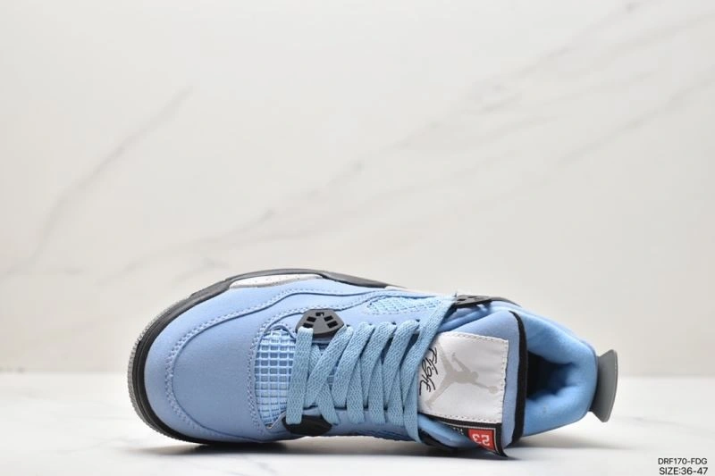 Unique Nxkx Jordan 203017