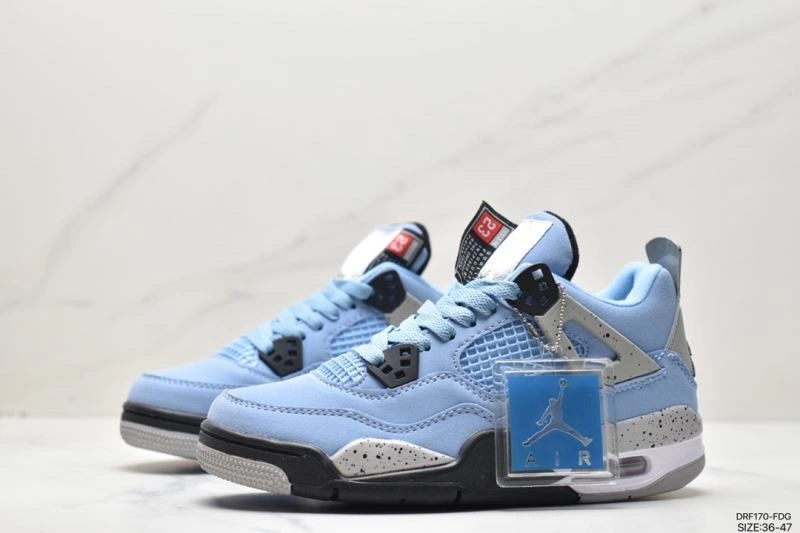 Unique Nxkx Jordan 203017