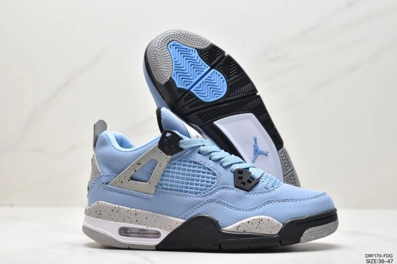 Unique Nxkx Jordan 203017