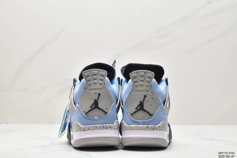 Unique Nxkx Jordan 203017