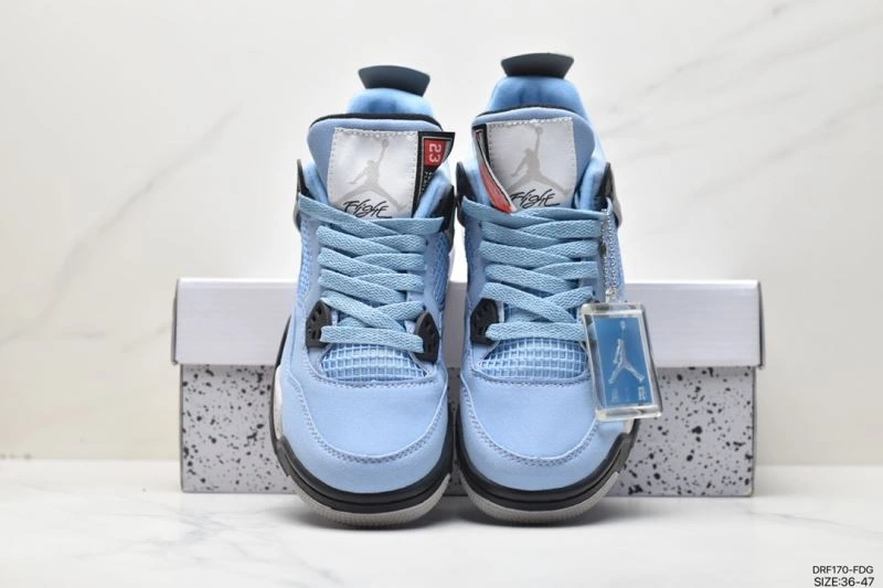 Unique Nxkx Jordan 203017