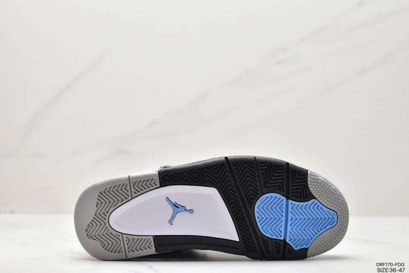 Unique Nxkx Jordan 203017