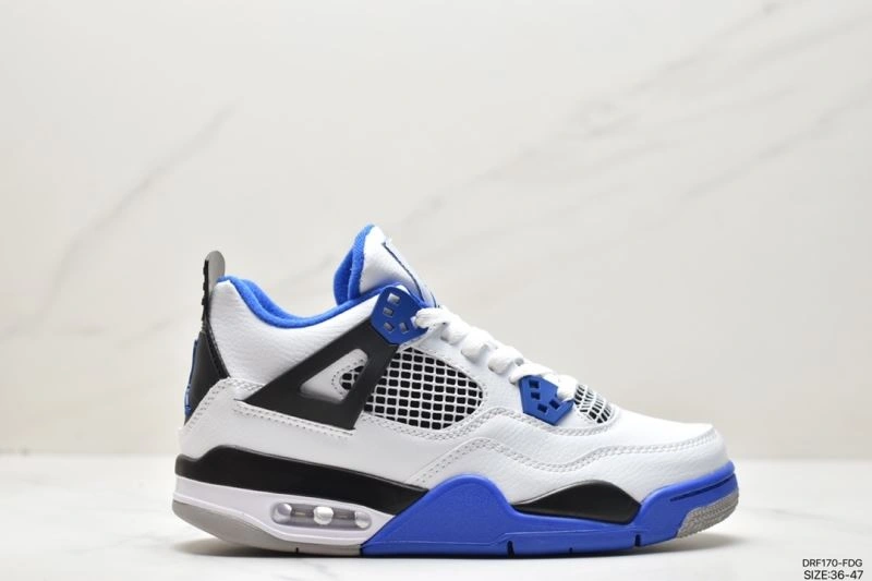 SportInspired Nxkx Jordan 203001