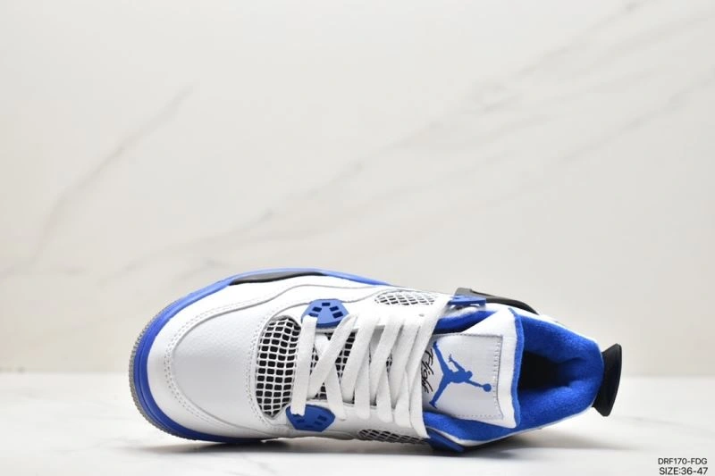 SportInspired Nxkx Jordan 203001