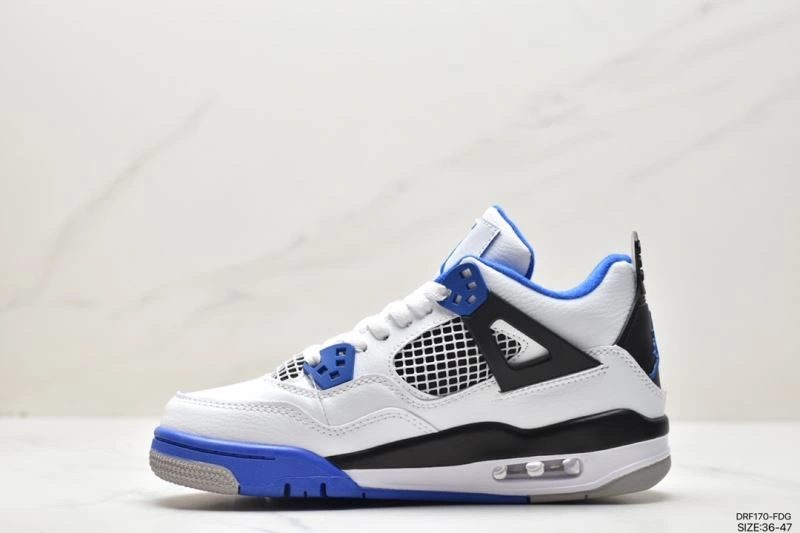 SportInspired Nxkx Jordan 203001