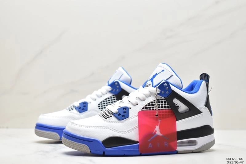SportInspired Nxkx Jordan 203001